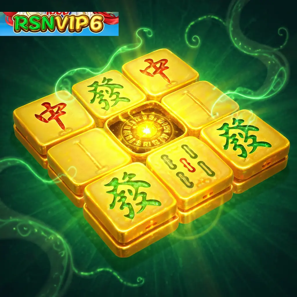 Logo Baru RSNVIP6 Apk 70.00 Unduh Versi Terbaru Para Android Gratis Rsn Vip6 Metland Cikarang