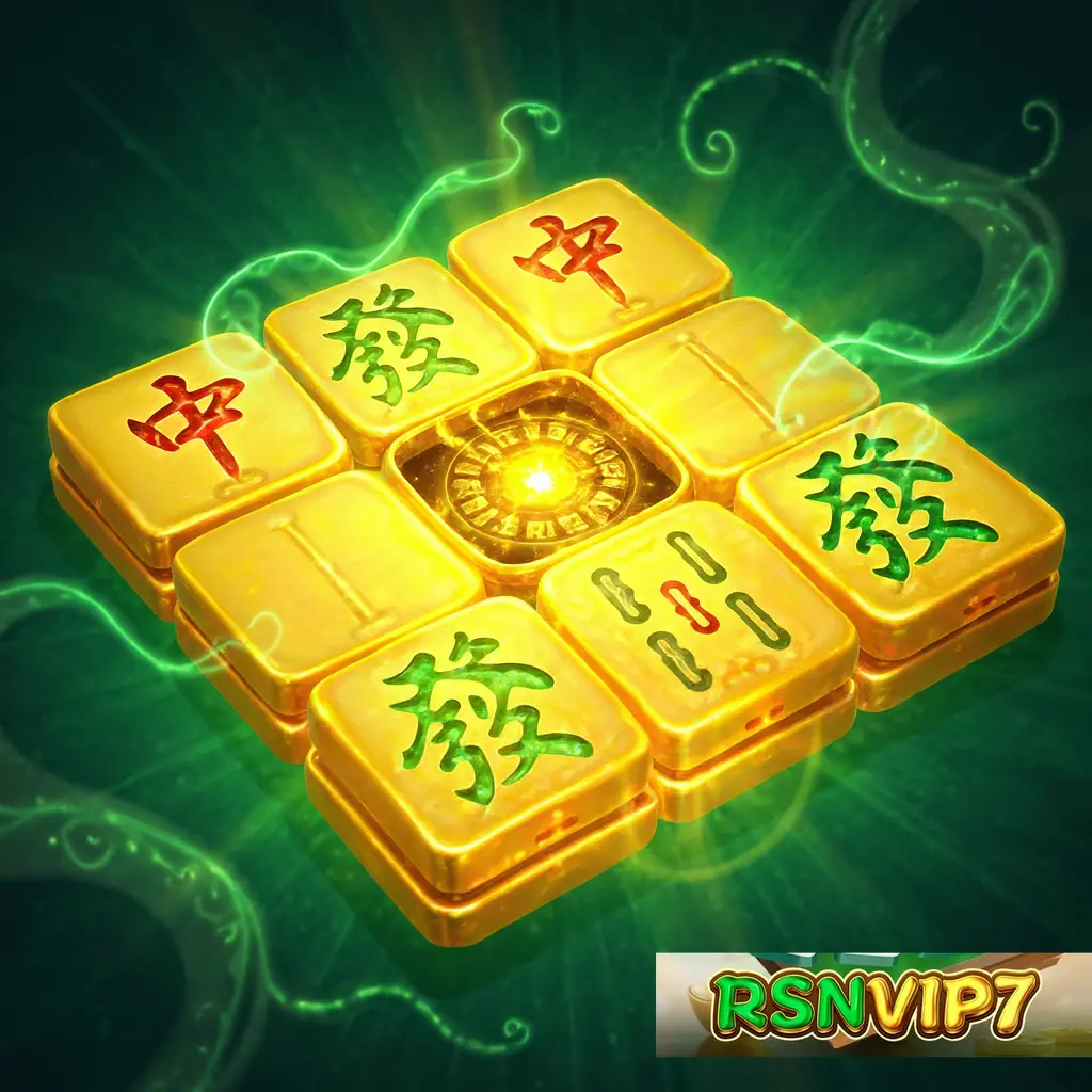 Logo Baru RSNVIP7 Apk 70.00 Unduh Versi Terbaru Para Android Gratis Rsn Vip7 Metland Cikarang