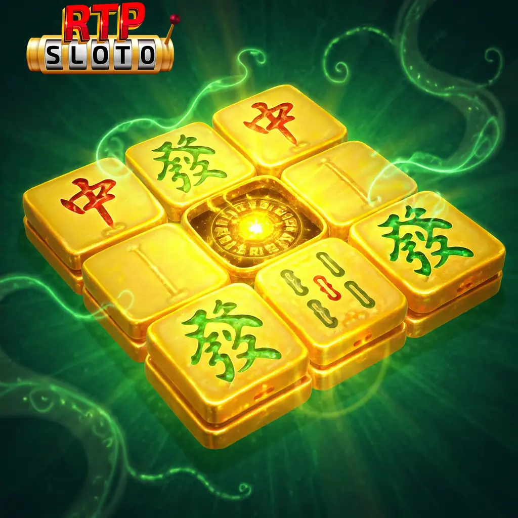 Logo Baru RTP SLOT GACOR Apk 70.00 Unduh Versi Terbaru Para Android Gratis Rtp Slot Gacor Metland Cikarang