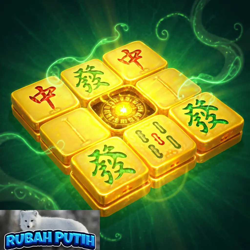 Logo Baru RUBAH PUTIH SLOT Apk 70.00 Unduh Versi Terbaru Para Android Gratis Rubah Putih Apk Metland Cikarang