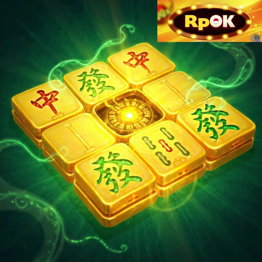 Logo Baru Rpok Apk 70.00 Unduh Versi Terbaru Para Android Gratis Rp 0k Metland Cikarang