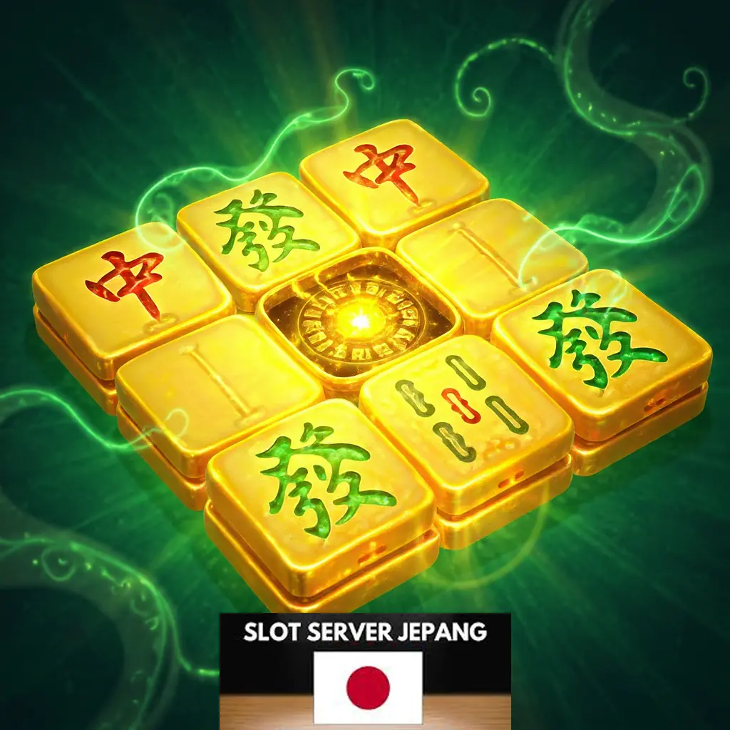 Logo Baru SERVER JEPANG Apk 70.00 Unduh Versi Terbaru Para Android Gratis Server Jepang Gacor Metland Cikarang