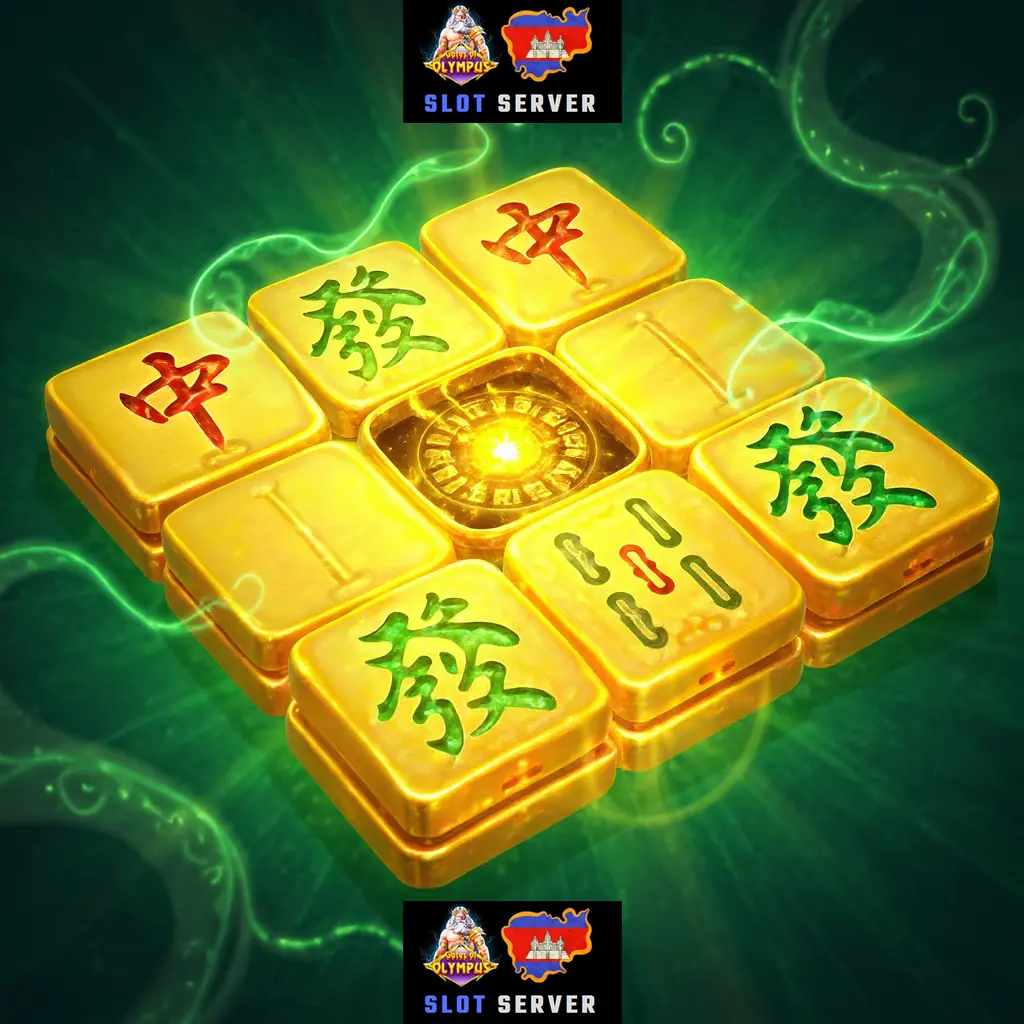 Logo Baru SERVER KAMBOJA Apk 70.00 Unduh Versi Terbaru Para Android Gratis Server Kamboja Slot Gacor Metland Cikarang