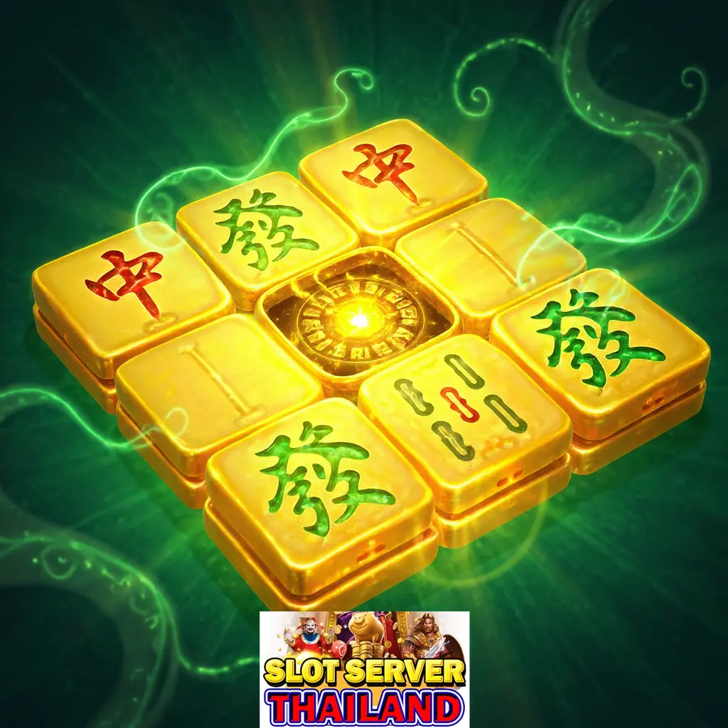 Logo Baru SERVER THAILAND Apk 70.00 Unduh Versi Terbaru Para Android Gratis Link Server Thailand Metland Cikarang