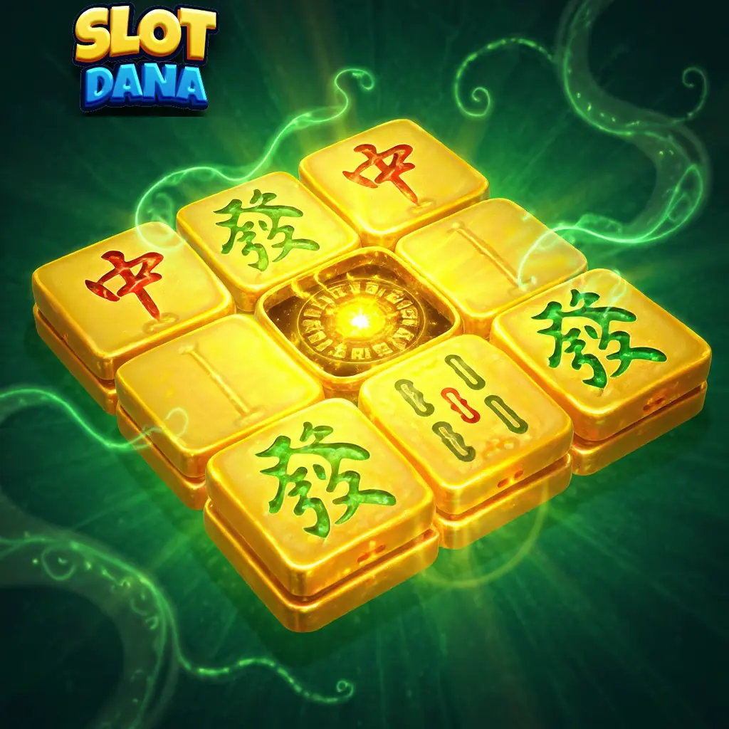 Logo Baru SLOT DANA Apk 70.00 Unduh Versi Terbaru Para Android Gratis Depo Dana Metland Cikarang