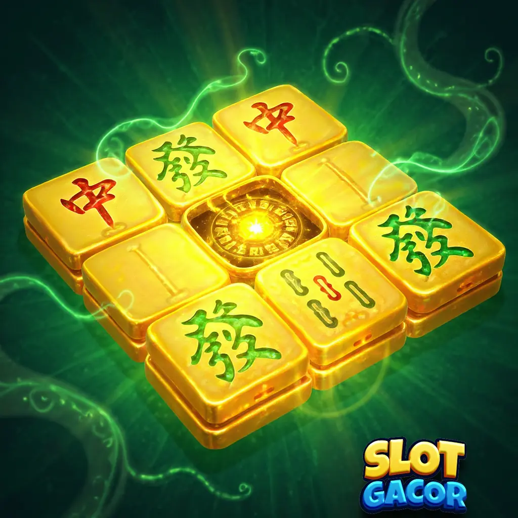 Logo Baru SLOT GACOR Apk 70.00 Unduh Versi Terbaru Para Android Gratis Slot Metland Cikarang
