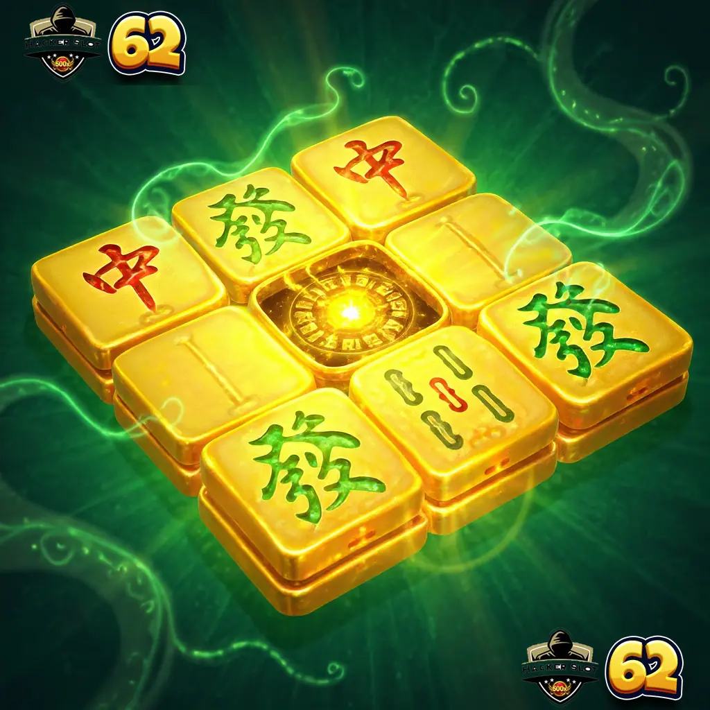Logo Baru SLOT HACKER 62 Apk 70.00 Unduh Versi Terbaru Para Android Gratis Slot Hacker62 Apk Metland Cikarang