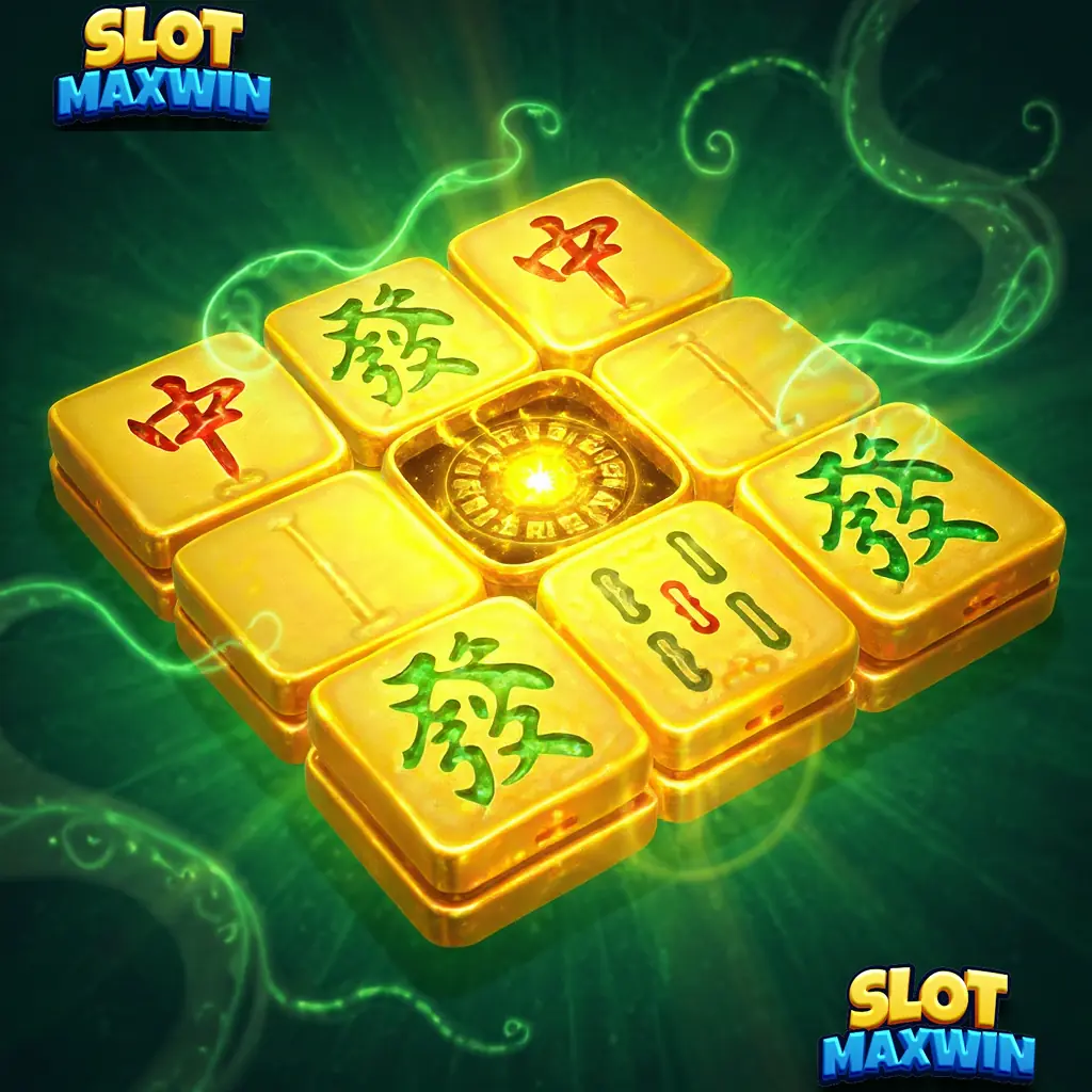 Logo Baru SLOT MAXWIN Apk 70.00 Unduh Versi Terbaru Para Android Gratis Slot Toto Maxwin Metland Cikarang
