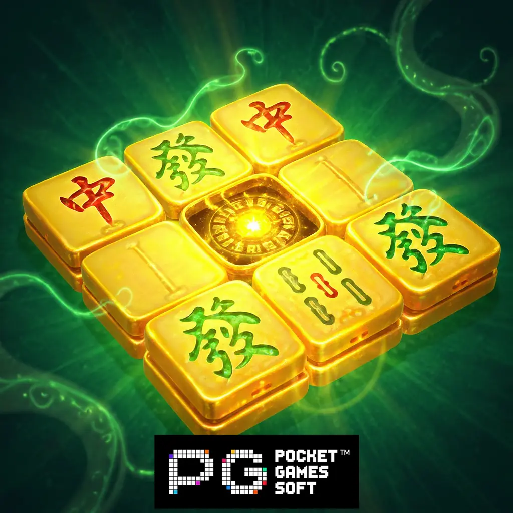 Logo Baru SLOT PG SOFT Apk 70.00 Unduh Versi Terbaru Para Android Gratis Slot Pgsoft Metland Cikarang