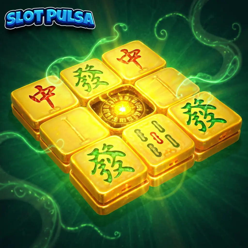 Logo Baru SLOT PULSA Apk 70.00 Unduh Versi Terbaru Para Android Gratis Slotpulsa Metland Cikarang