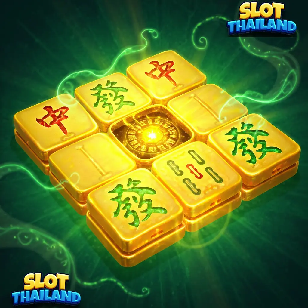 Logo Baru SLOT THAILAND Apk 70.00 Unduh Versi Terbaru Para Android Gratis Situs Slot Thailand Metland Cikarang