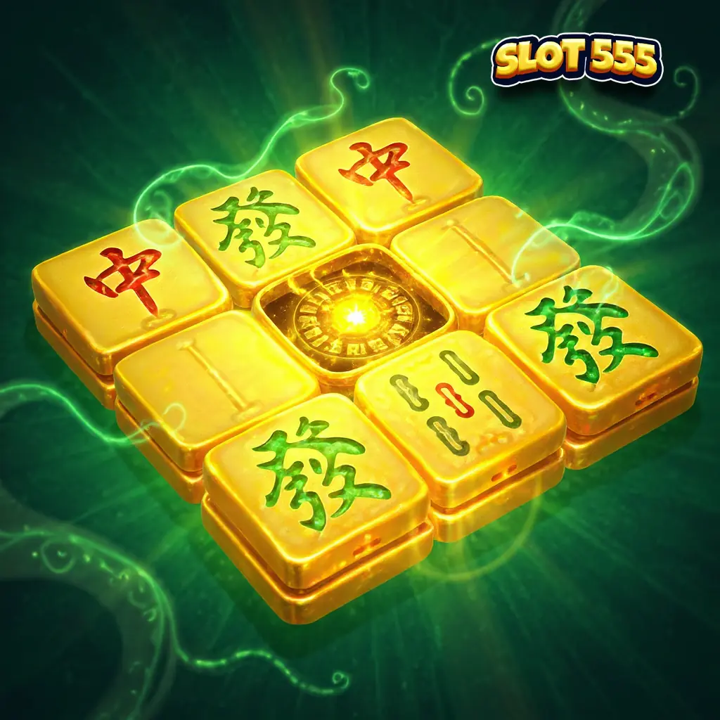 Logo Baru SLOT555 Apk 70.00 Unduh Versi Terbaru Para Android Gratis Slot 555 Metland Cikarang