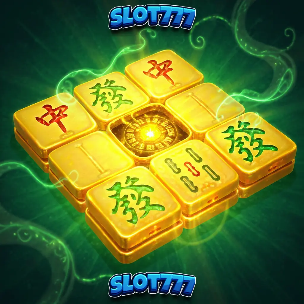 Logo Baru SLOT777 Apk 70.00 Unduh Versi Terbaru Para Android Gratis Slot 777 Metland Cikarang