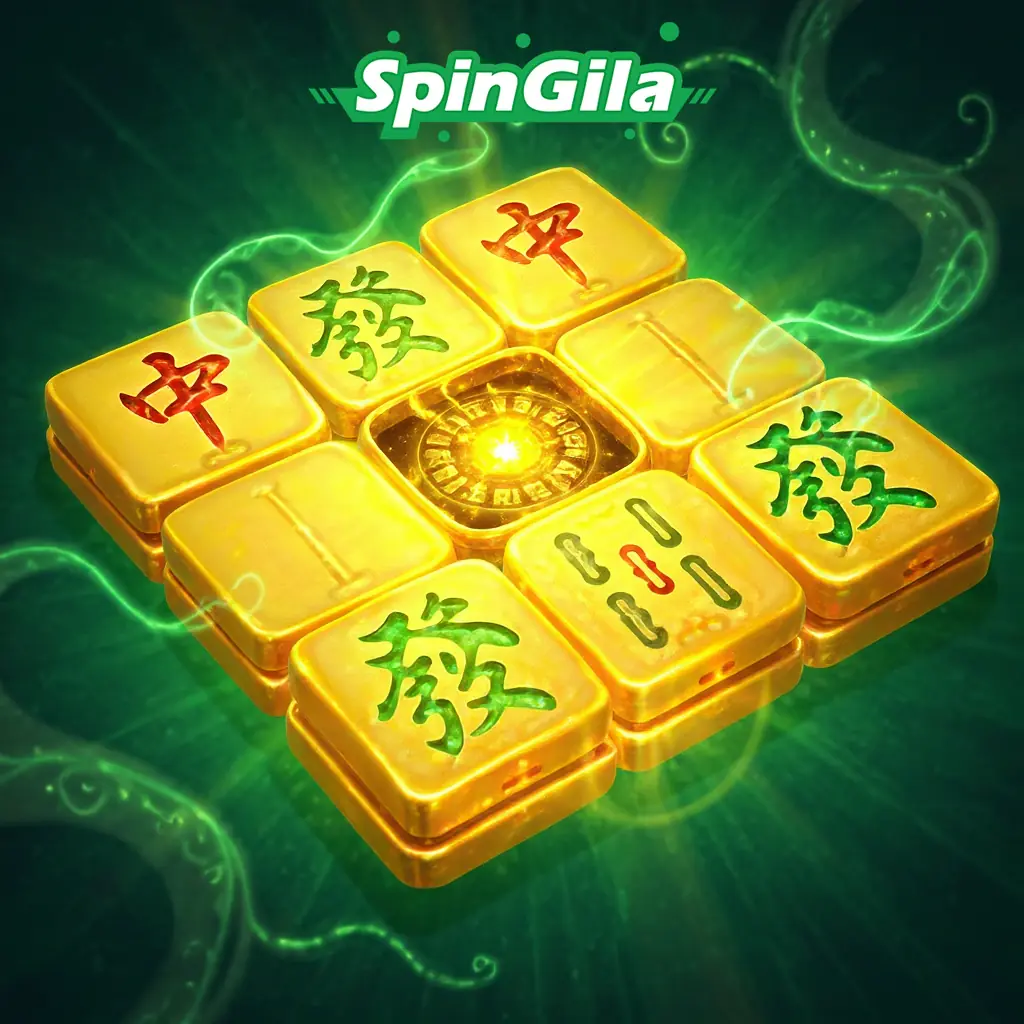 Logo Baru SPINGILA Apk 70.00 Unduh Versi Terbaru Para Android Gratis Spin Gila Metland Cikarang