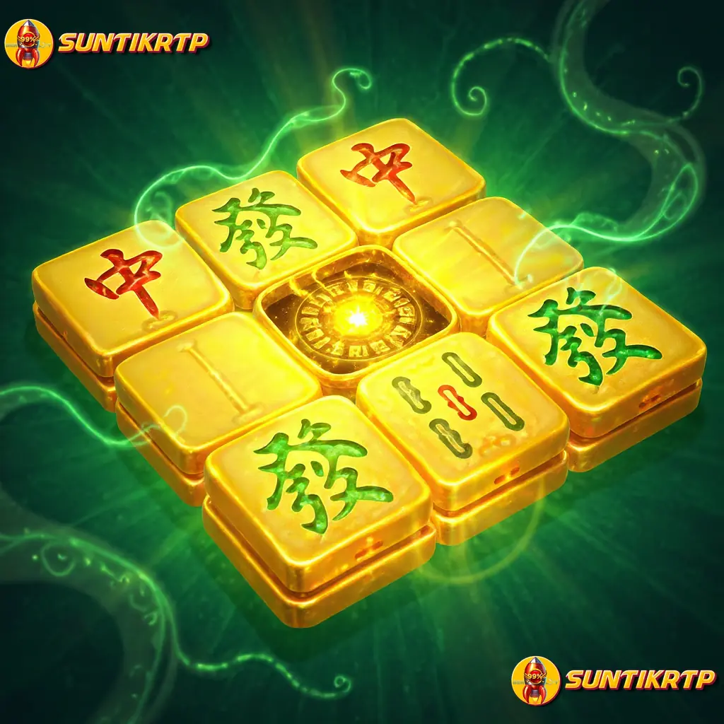 Logo Baru SUNTIK RTP Apk 70.00 Unduh Versi Terbaru Para Android Gratis Suntik Rtp Slot Metland Cikarang