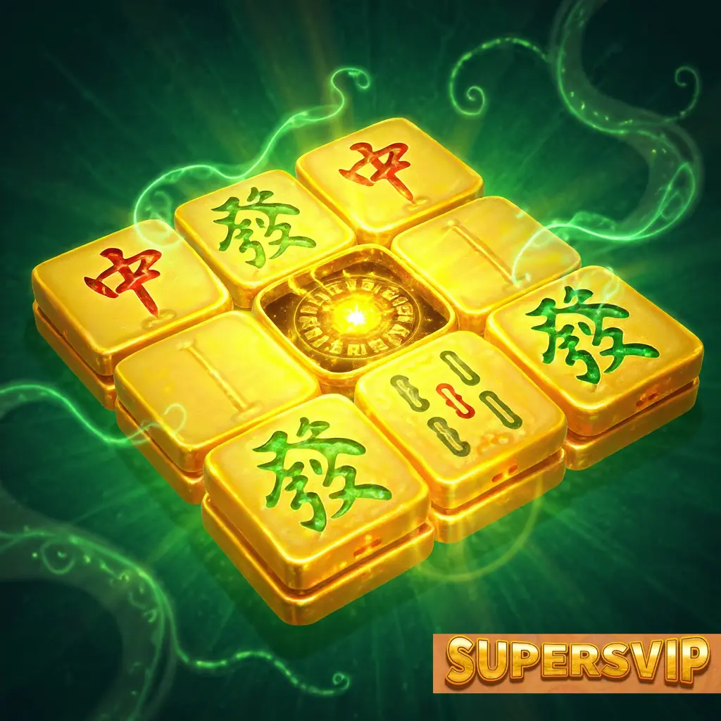 Logo Baru SUPERSVIP Apk 70.00 Unduh Versi Terbaru Para Android Gratis Super Svip Metland Cikarang