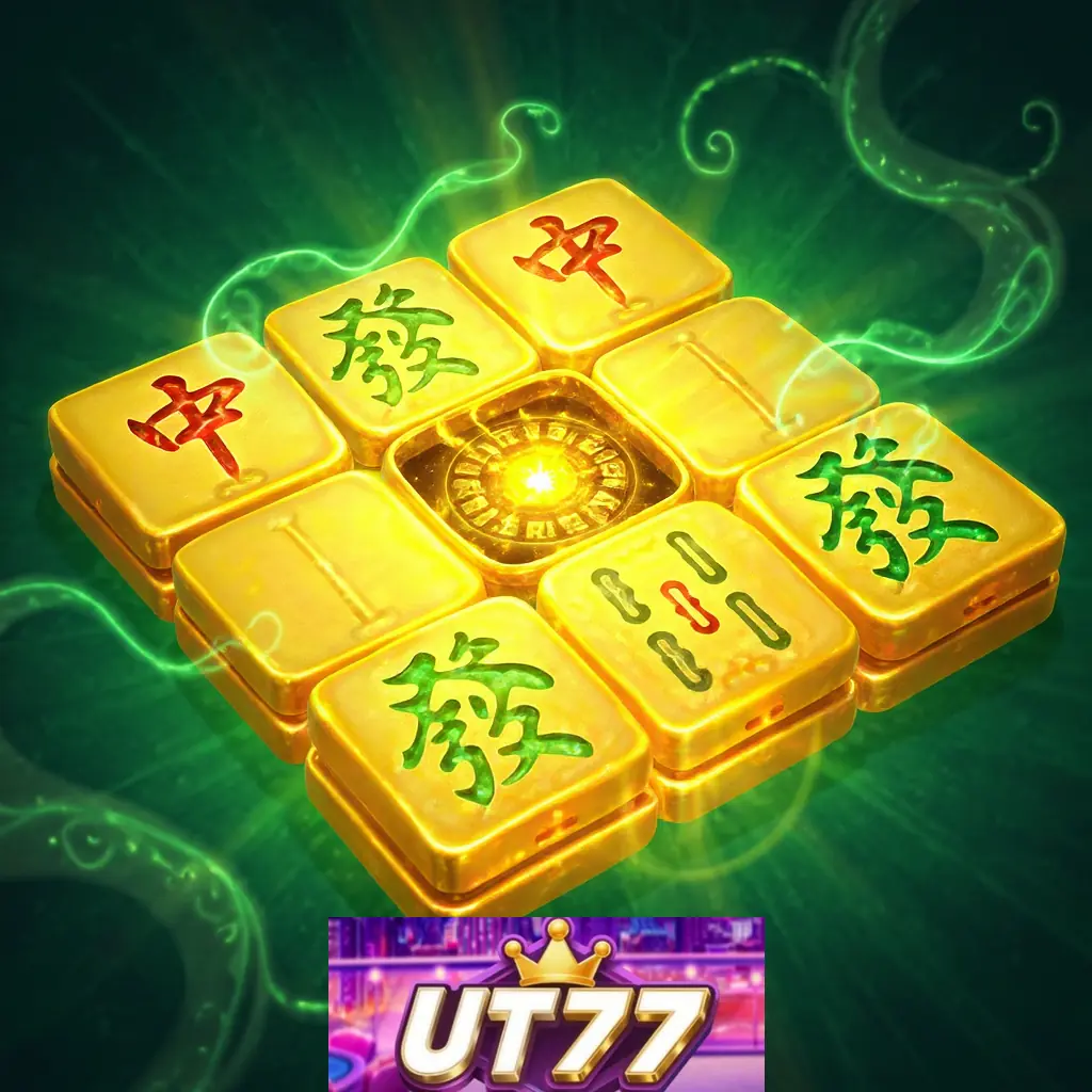 Logo Baru UT77 Apk 70.00 Unduh Versi Terbaru Para Android Gratis Ut 77 Metland Cikarang