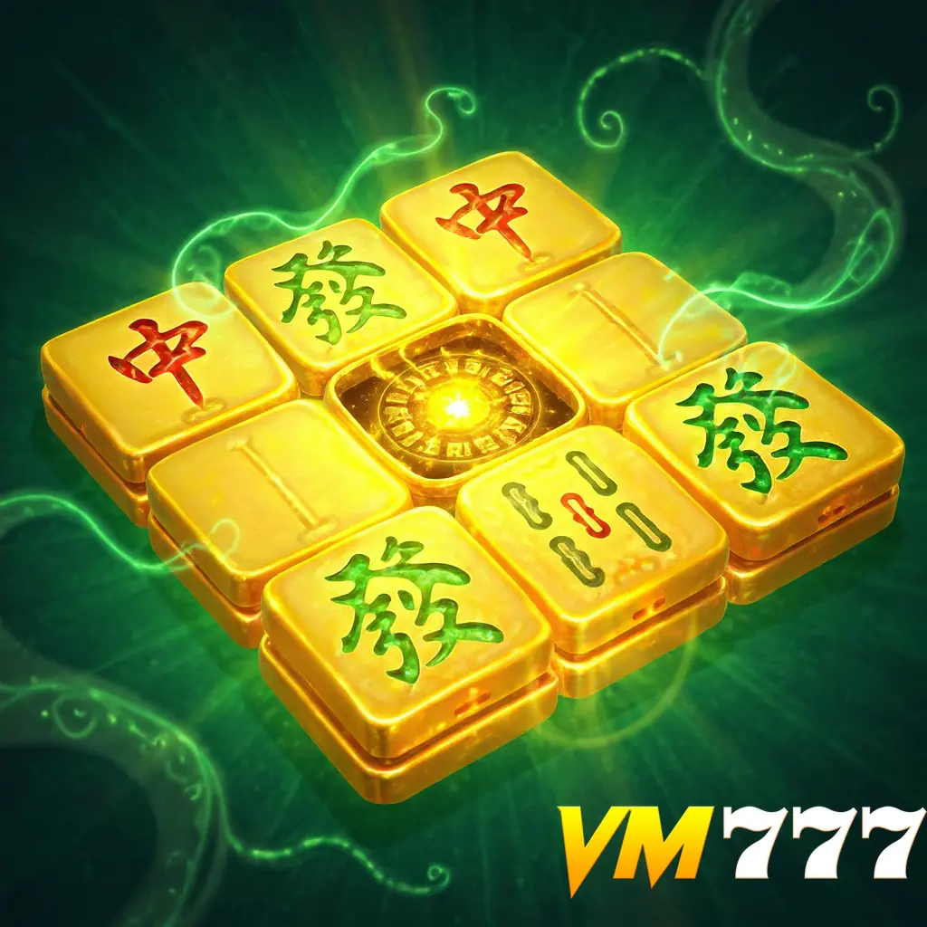 Logo Baru VM777 Apk 70.00 Unduh Versi Terbaru Para Android Gratis Vm 777 Metland Cikarang