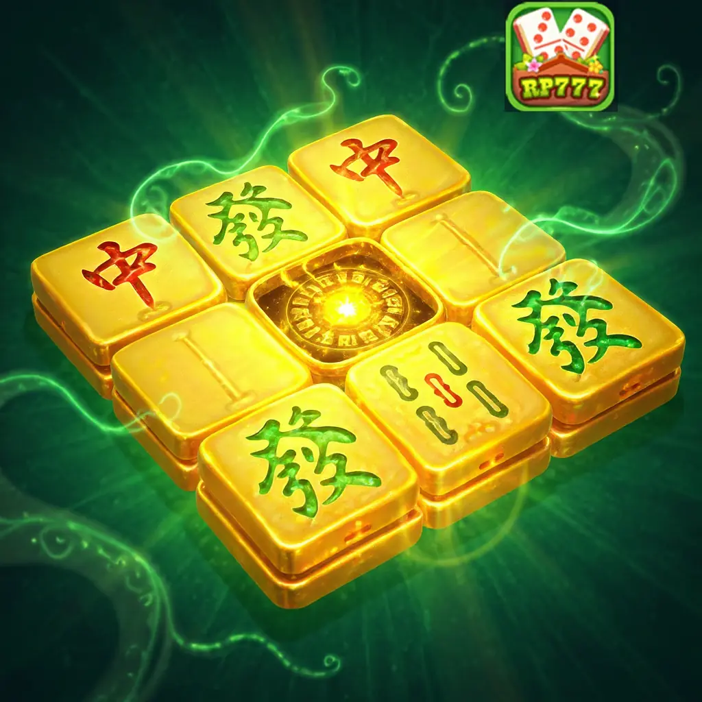 Logo Baru WEGAME5 Apk 70.00 Unduh Versi Terbaru Para Android Gratis We Game 5 Metland Cikarang