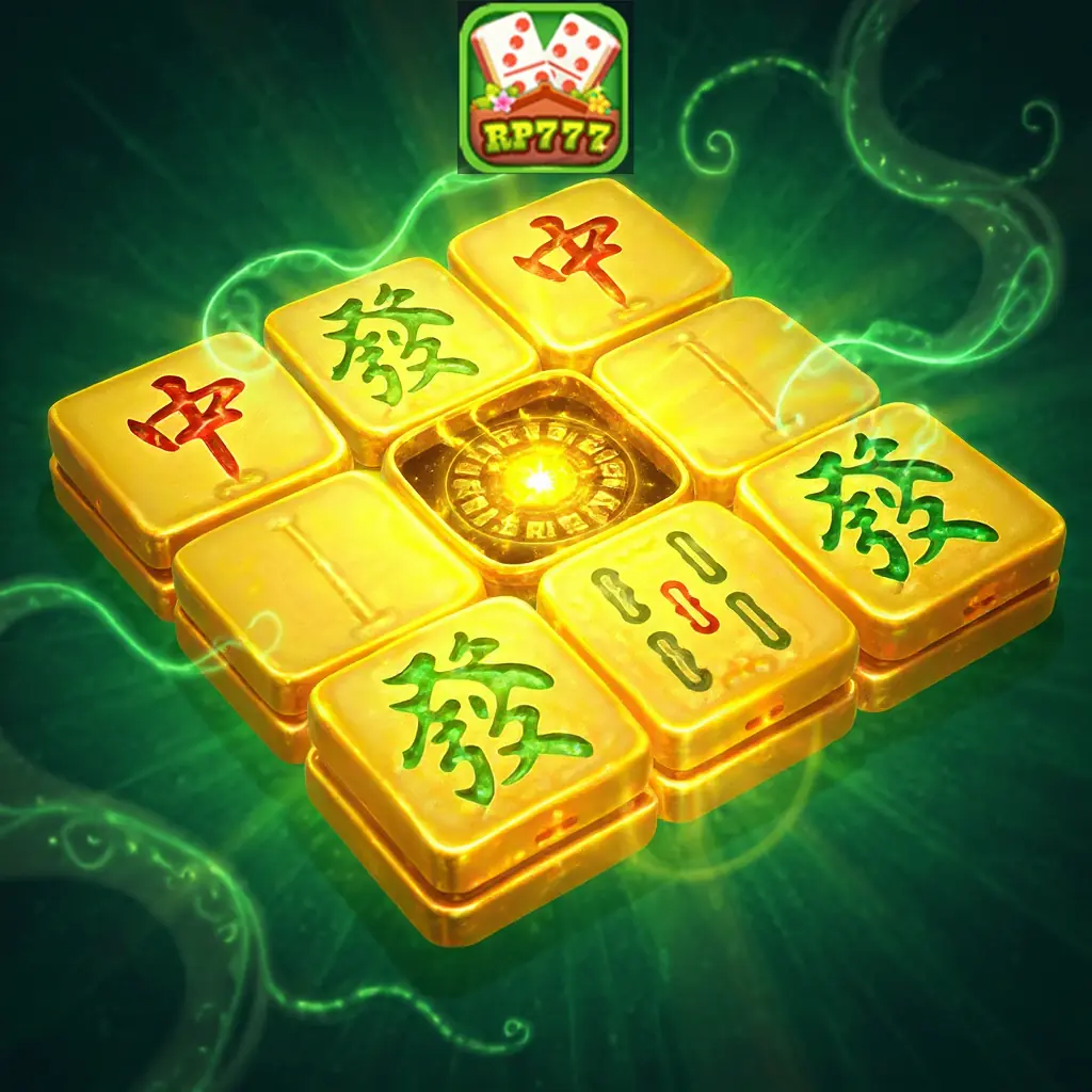 Logo Baru WEGAME787 Apk 70.00 Unduh Versi Terbaru Para Android Gratis We Game 787 Metland Cikarang