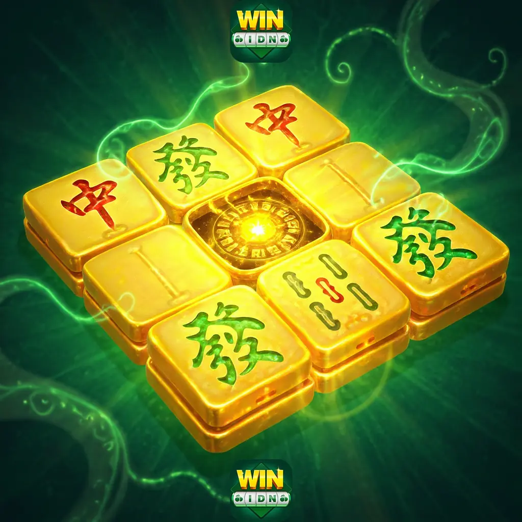Logo Baru WINIDN Apk 70.00 Unduh Versi Terbaru Para Android Gratis Win Idn Bet Metland Cikarang