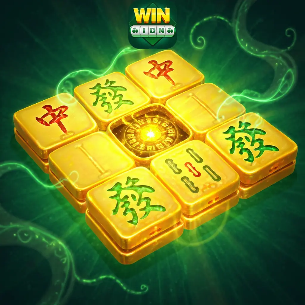 Logo Baru WINIDNBET Apk 70.00 Unduh Versi Terbaru Para Android Gratis Win Idn Bet Metland Cikarang