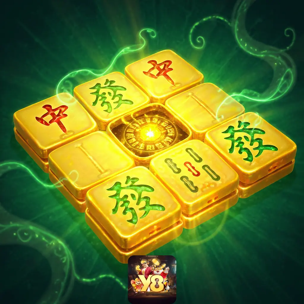 Logo Baru Y8GAMES Apk 70.00 Unduh Versi Terbaru Para Android Gratis Y8games Apk Slot Metland Cikarang