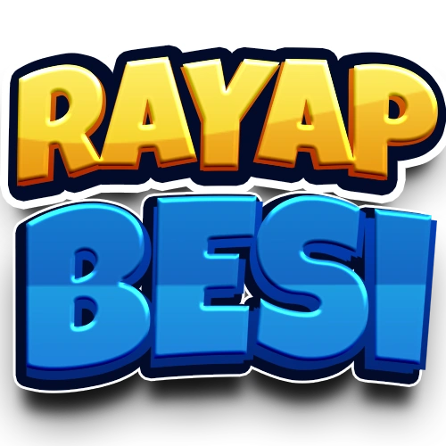 678DEWA Apk